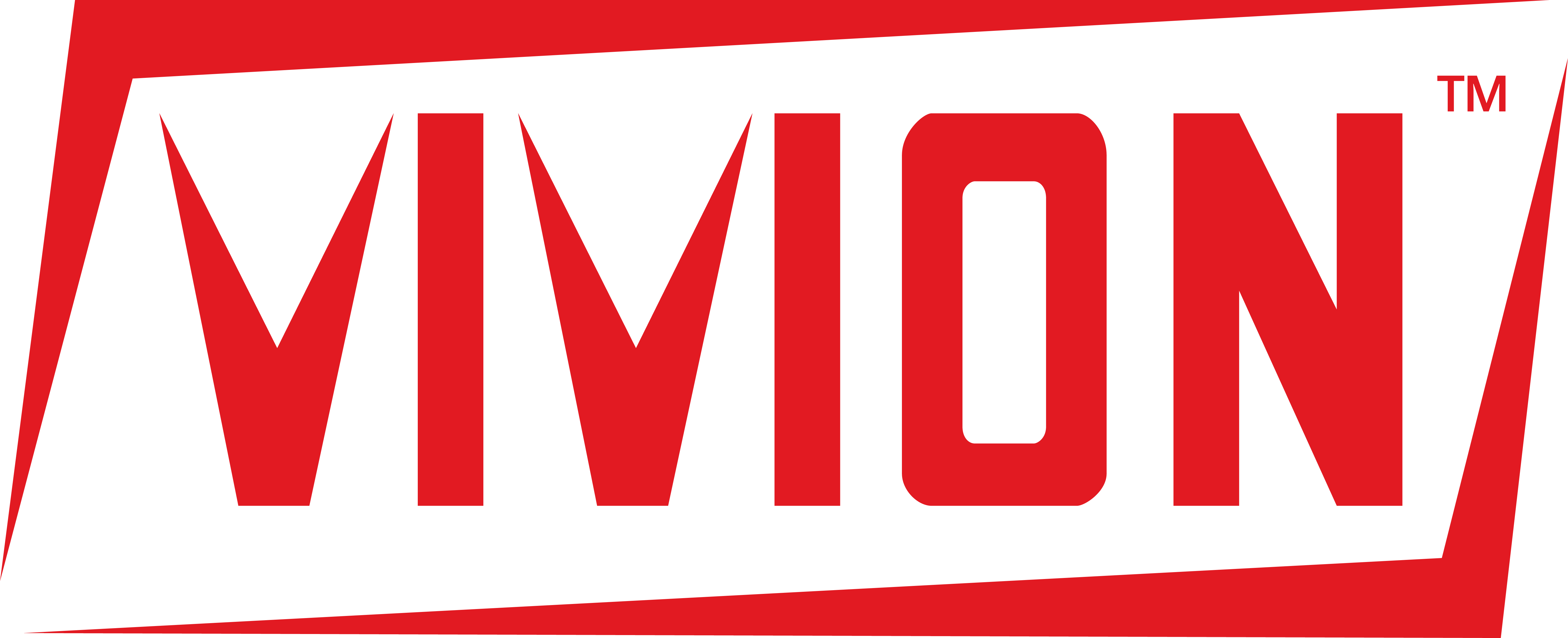 Vivion